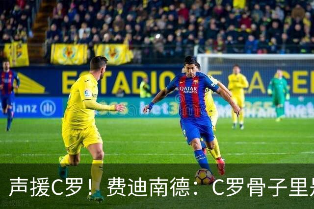 about image